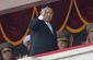 us_north_korea_11024.jpg