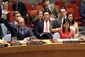 us_north_korea_93779.jpg