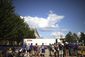 vikings_football_21488.jpg