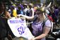 vikings_football_50296.jpg