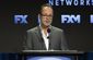 2017_summer_tca_-_fx_05045.jpg