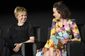 2017_summer_tca_-_fx_57352.jpg