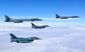 8_9_2017_beltway-af18201.jpg