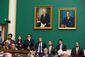 8_9_2017_congress8201.jpg