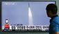 ap_explains_north_korea_guam_40354.jpg