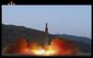 ap_explains_north_korea_guam_69505.jpg
