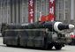 ap_explains_north_korea_guam_77785.jpg