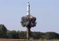 ap_explains_north_korea_guam_91142.jpg