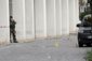 aptopix_france_soldiers_attacked_87255.jpg