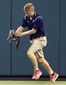 aptopix_royals_cardinals_baseball_34021.jpg