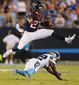 aptopix_texans_panthers_football_99882.jpg