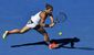 australian_open_tennis_82187.jpg