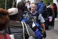crossing_to_canada_50013.jpg