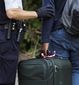 crossing_to_canada_58259.jpg