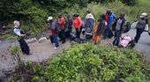 crossing_to_canada_59198.jpg