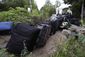 crossing_to_canada_62802.jpg