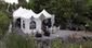 crossing_to_canada_74576.jpg