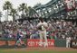 cubs_giants_baseball_04946.jpg