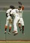 cubs_giants_baseball_21158.jpg