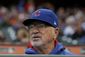 cubs_maddon_hometown_baseball_73609.jpg