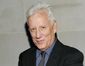 defamation_suit-james_woods_20508.jpg