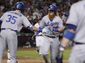 dodgers_diamondbacks_baseball_62340.jpg