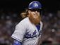dodgers_diamondbacks_baseball_81310.jpg