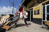 flooding_new_orleans_42803.jpg