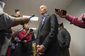 florida_governor_42495.jpg