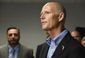 florida_governor_58875.jpg
