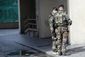france_soldiers_attacked_41510.jpg