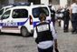 france_soldiers_attacked_68362.jpg