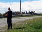 france_soldiers_attacked_99797.jpg