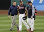 indians_brantley_baseball_27458.jpg