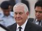 malaysia_us_tillerson_03722.jpg