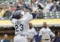 mariners_athletics_baseball_43816.jpg