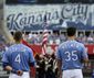 mariners_royals_baseball_16966.jpg
