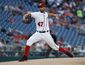 marlins_nationals_baseball_25654.jpg