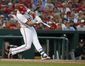 marlins_nationals_baseball_29132.jpg