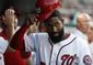 marlins_nationals_baseball_31213.jpg