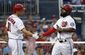 marlins_nationals_baseball_42110.jpg