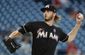 marlins_nationals_baseball_55481.jpg