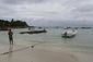 mexico_tropical_weather_15385.jpg