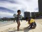 north_korea_guam_13062.jpg