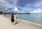 north_korea_guam_35482.jpg