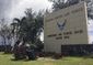 north_korea_guam_89280.jpg