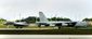 north_korea_guam_q&a_36917.jpg