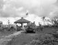 north_korea_guam_q&a_41082.jpg