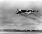 north_korea_guam_q&a_47360.jpg