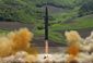 north_korea_trump_a_useful_threat_analysis_61023.jpg